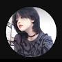 @Sad_Aa