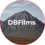 @DBFilms.