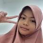 @itsmefaqihah_6373