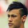 @neymarjunior6671