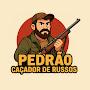 @pedraocaçadorderussos