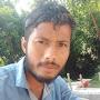 @ramanidas4844