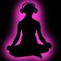 @Meditation840