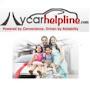 @mycarhelpline