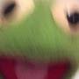 @오뚜기-j7q