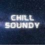 @chillsoundy