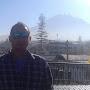 @rotsenhuarancca7213