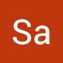 @00sascha