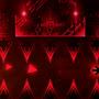 @Geometrydash-x1m