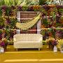 @swaminarayanmandap.07