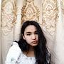 @sunjidmaaodsuren6463