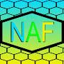 @NAFProjects