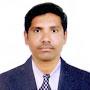 @pradeepreddychalla3008