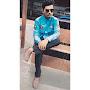 @SUNNYKUMAR-b3q9k