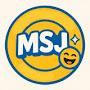 @970MSJ
