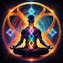 @EnergyFrequencyVibration-d6d
