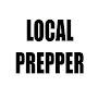 @LocalPrepper