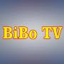 @bibotv602