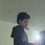 @aidanMares