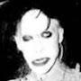 @darkarmor79masterofchaos15
