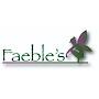 @Faebles.online