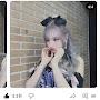 @리즈팬