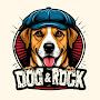 @dogandrock