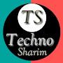 @TechnoSharim