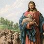 @JesusChrist-ft8cm