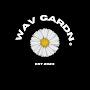 @WavGardn.