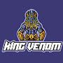 @AdamKingvenom