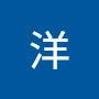 @武洋-j9z