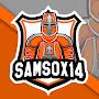 @samsox14