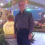 @jamalabduljaleel2203