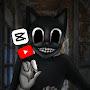 @Cartoon_Cat108