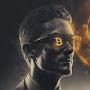 @cryptozeno