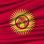 @михаилтаиров-д8м