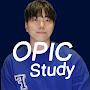 @Opic_Study_Mingsung