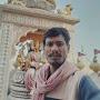 @pramodsisayt546