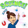 @science_lea3848