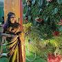 @shraboni23