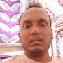 @rajeshpoddar2945