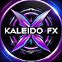 @KaleidoFX