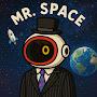 @mrspace123