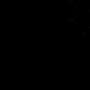 @user-zb5ch8uv3v