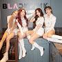 @Black_pink-ih2hs