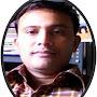 @dr.pravinchandraparmar6921