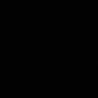 @zm123-o6c