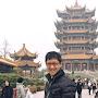 @shijunfeng5540