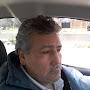 @juanjosefloresclavijo7975